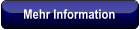 Mehr Information