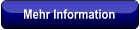 Mehr Information